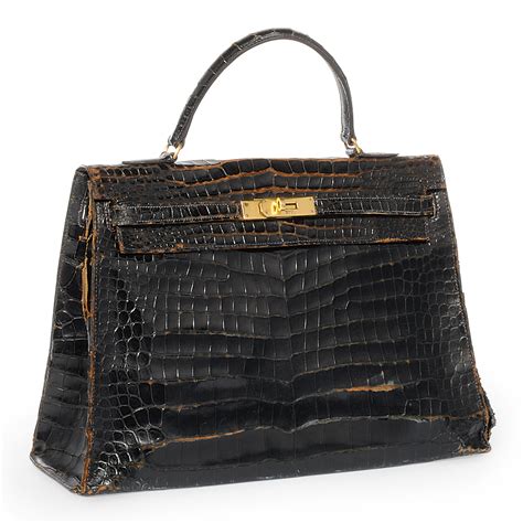 buy hermes kelly bag|hermes crocodile kelly bag.